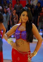 Charmi Spicy Stills